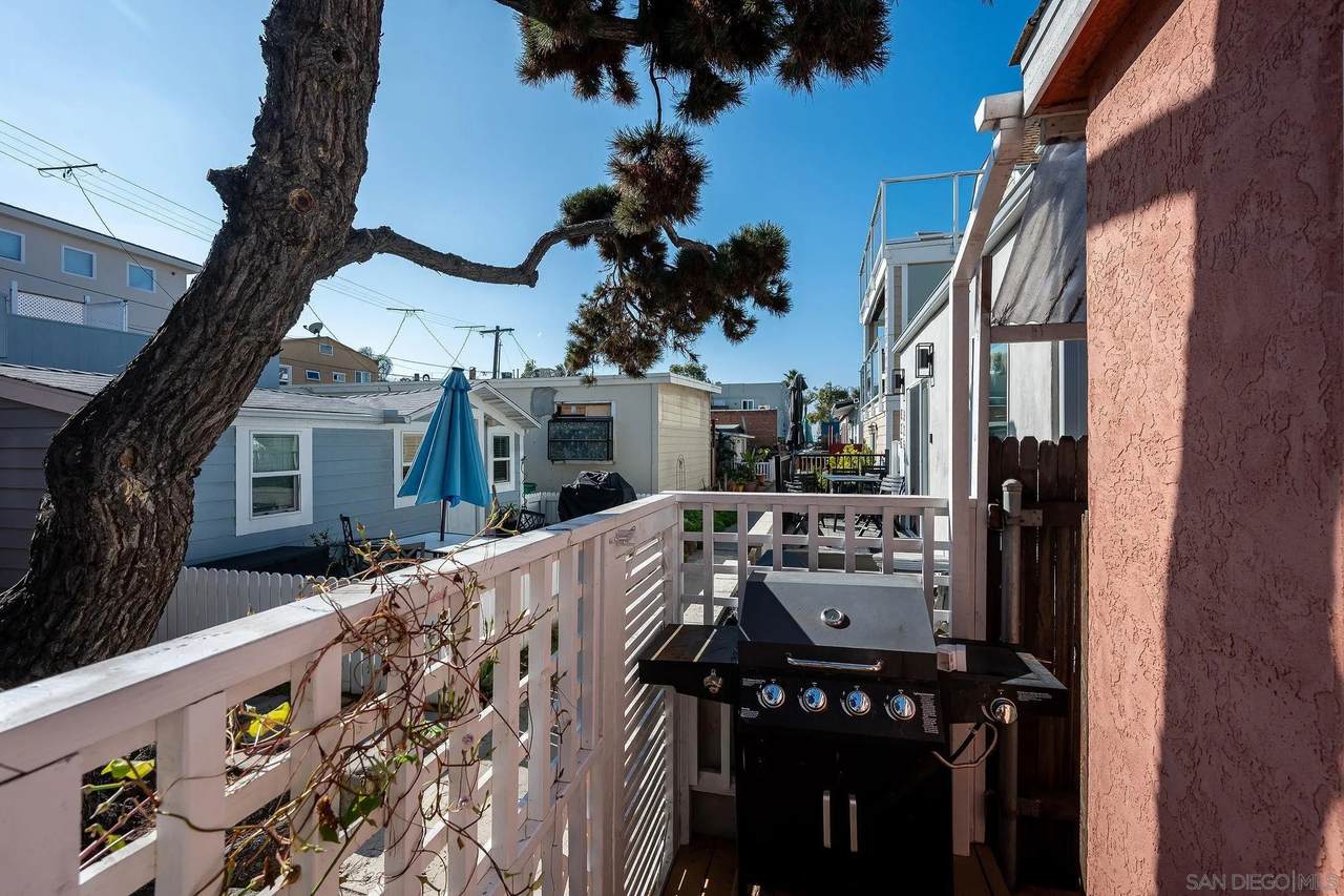 https://bt-photos.global.ssl.fastly.net/sandiego/1280_boomver_1_260010109-1.jpg