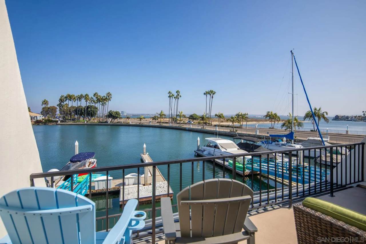 https://bt-photos.global.ssl.fastly.net/sandiego/1280_boomver_1_260010135-1.jpg