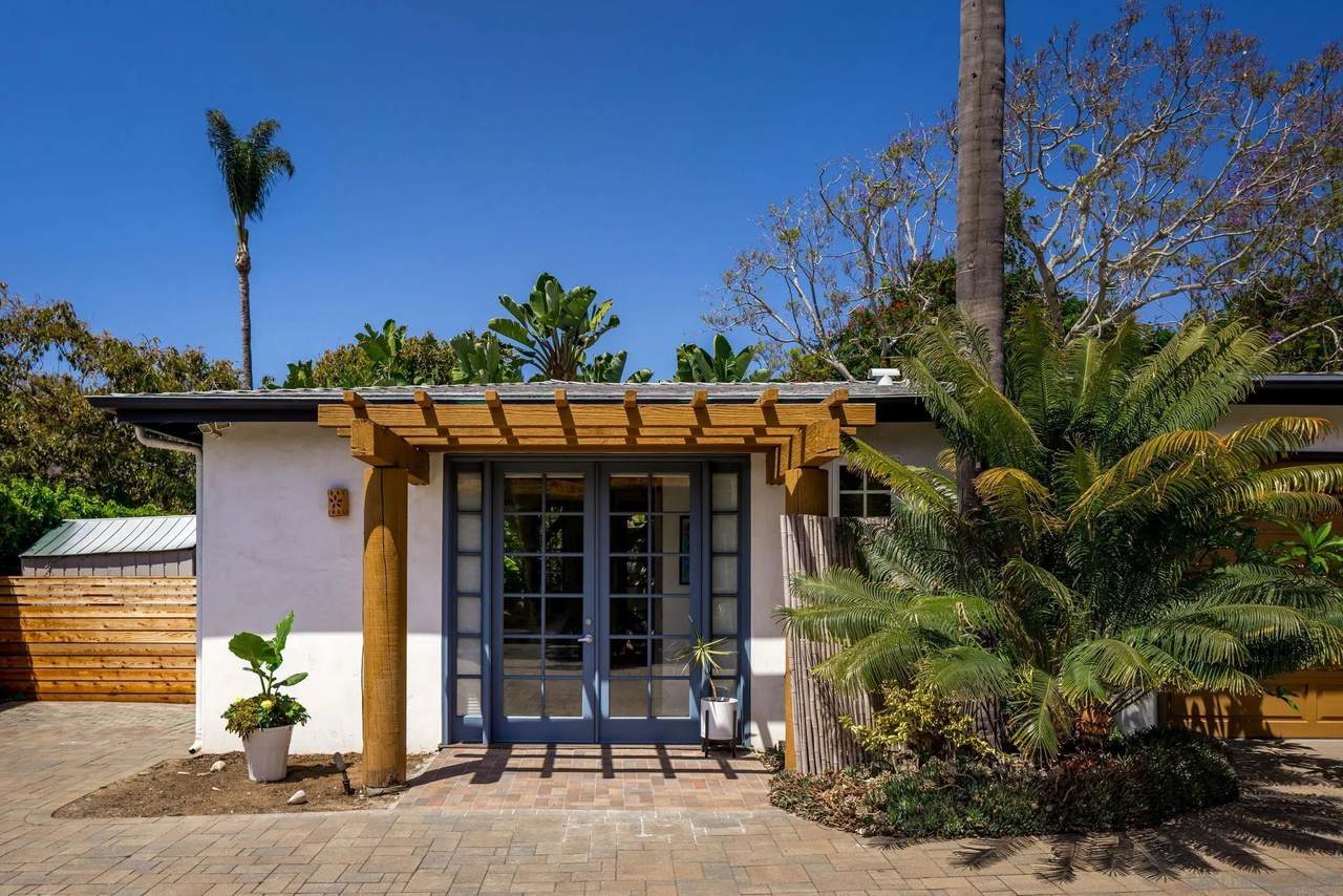 https://bt-photos.global.ssl.fastly.net/sandiego/1280_boomver_1_260010161-1.jpg