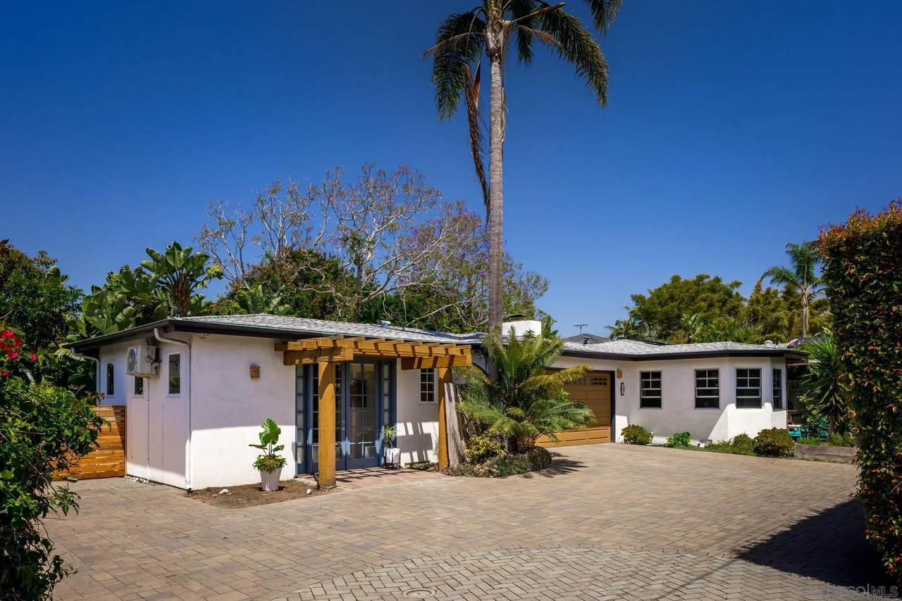 https://bt-photos.global.ssl.fastly.net/sandiego/1280_boomver_1_260010161-1.jpg