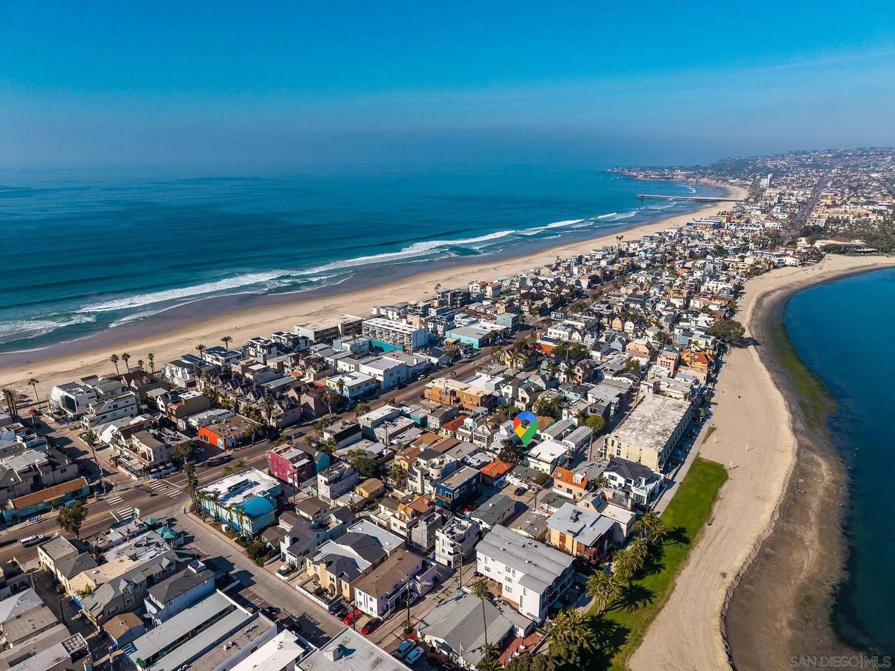 830-832 Pismo Ct - Photo 1