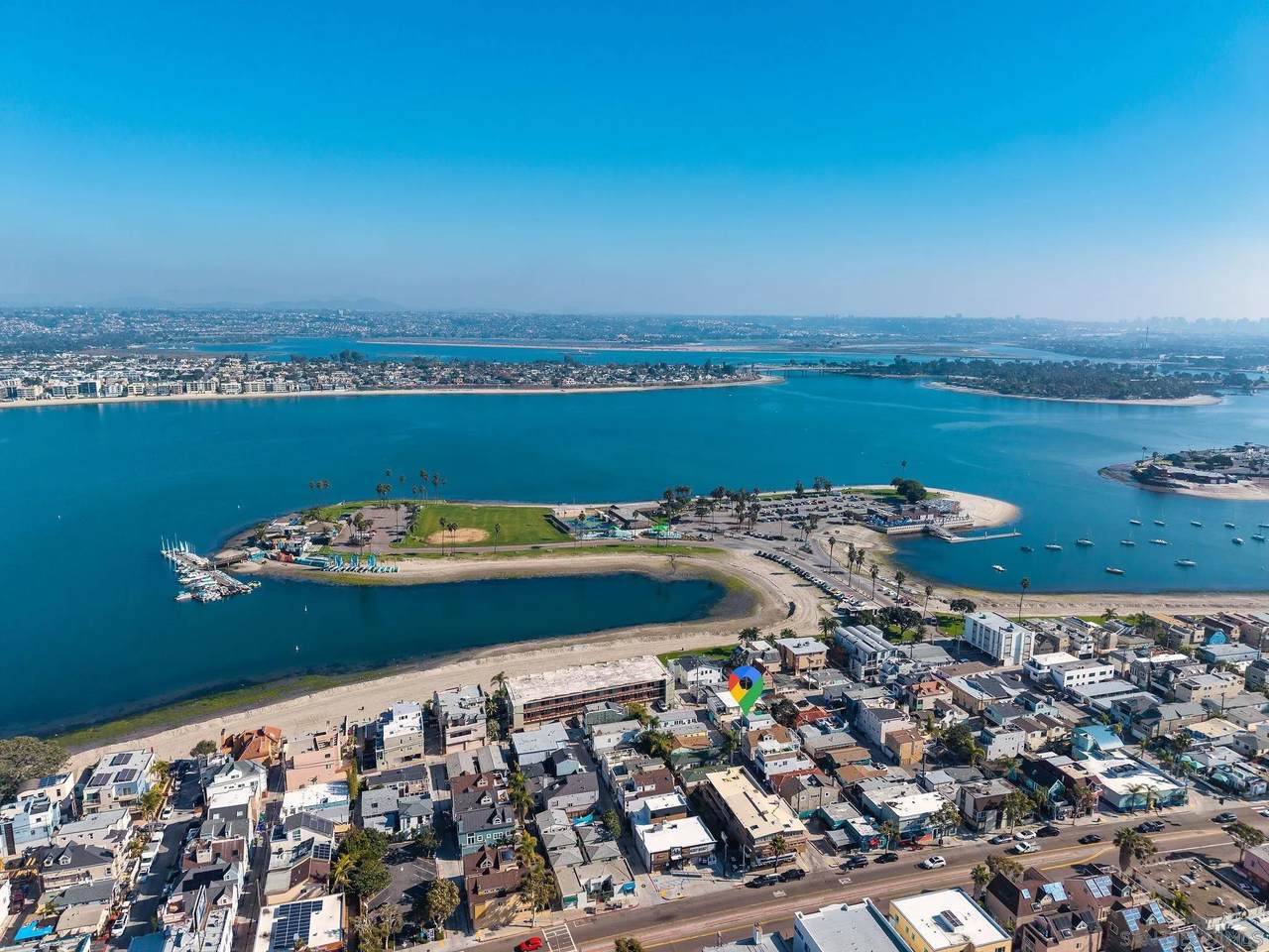 https://bt-photos.global.ssl.fastly.net/sandiego/1280_boomver_1_260010183-1.jpg