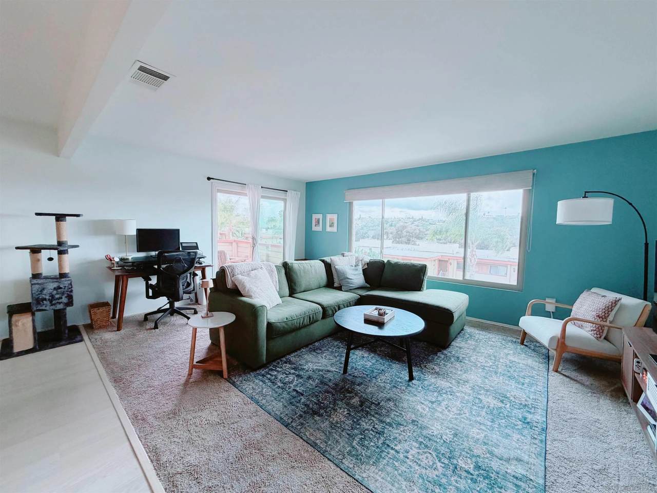 6832 Hyde Park Dr - Photo 1