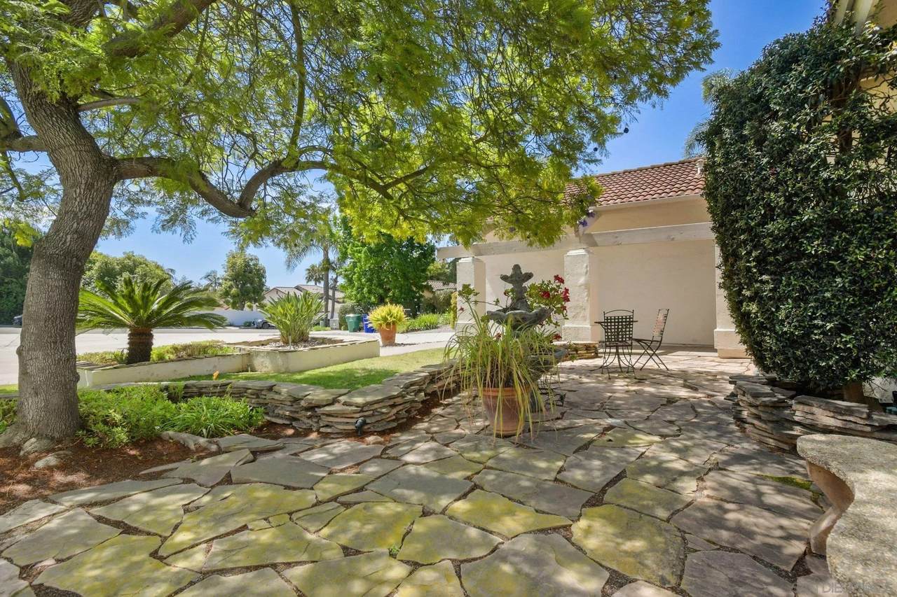 https://bt-photos.global.ssl.fastly.net/sandiego/1280_boomver_1_260010373-1.jpg