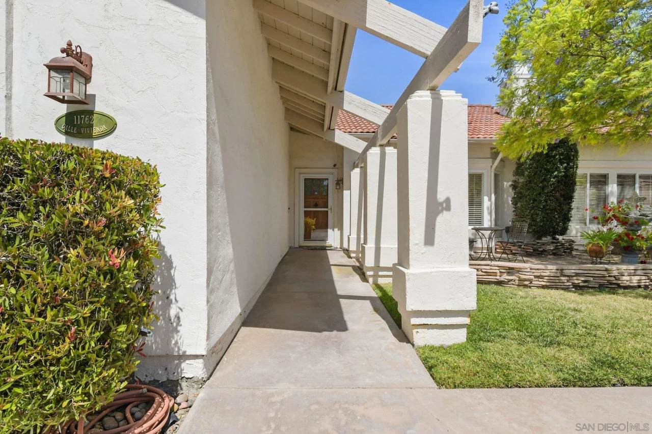 https://bt-photos.global.ssl.fastly.net/sandiego/1280_boomver_1_260010373-1.jpg