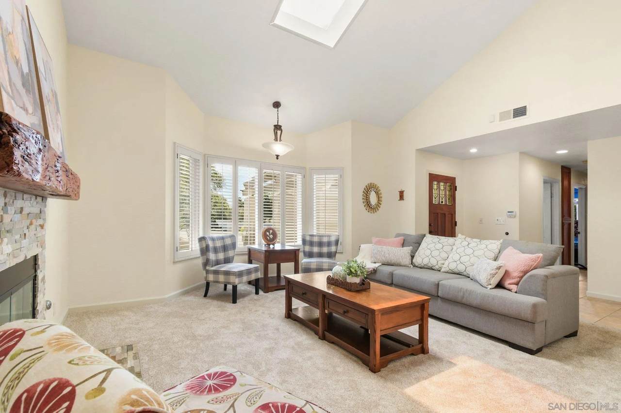 https://bt-photos.global.ssl.fastly.net/sandiego/1280_boomver_1_260010373-1.jpg