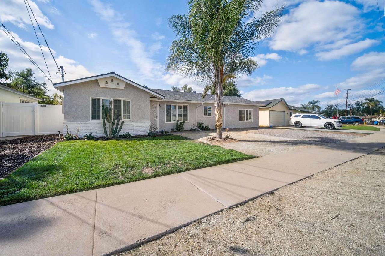 https://bt-photos.global.ssl.fastly.net/sandiego/1280_boomver_1_260010380-1.jpg