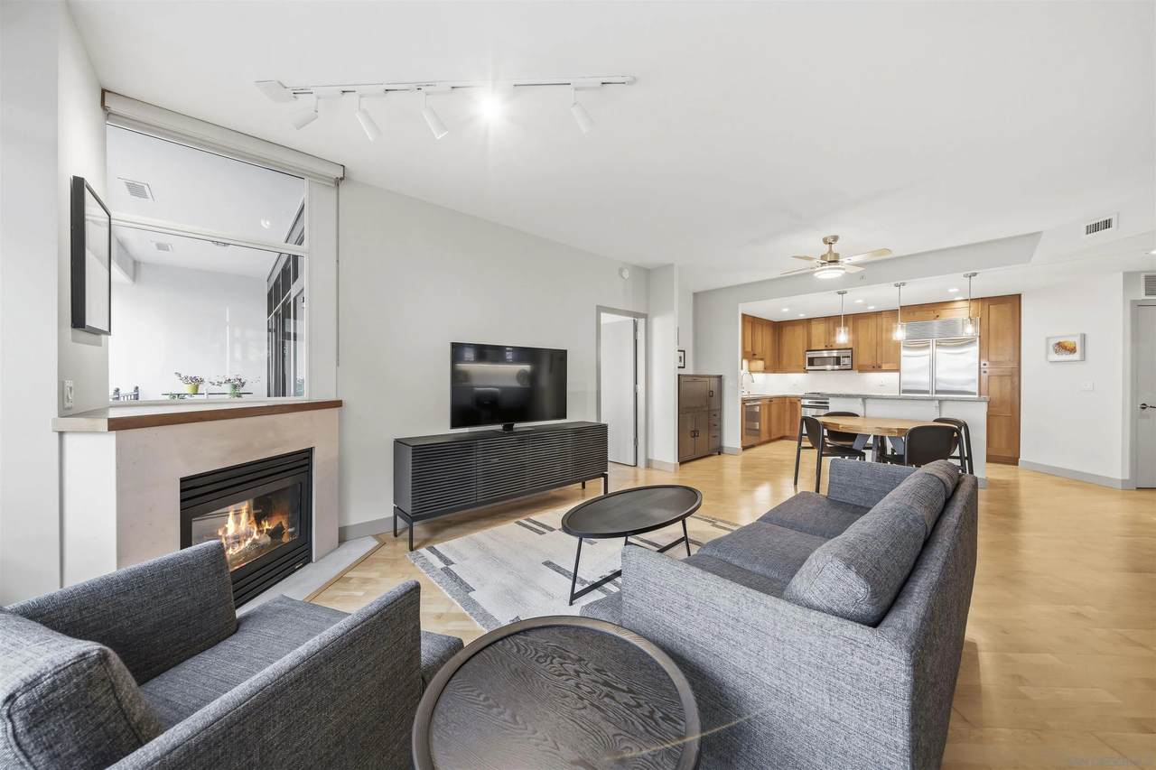 https://bt-photos.global.ssl.fastly.net/sandiego/1280_boomver_1_260010515-1.jpg