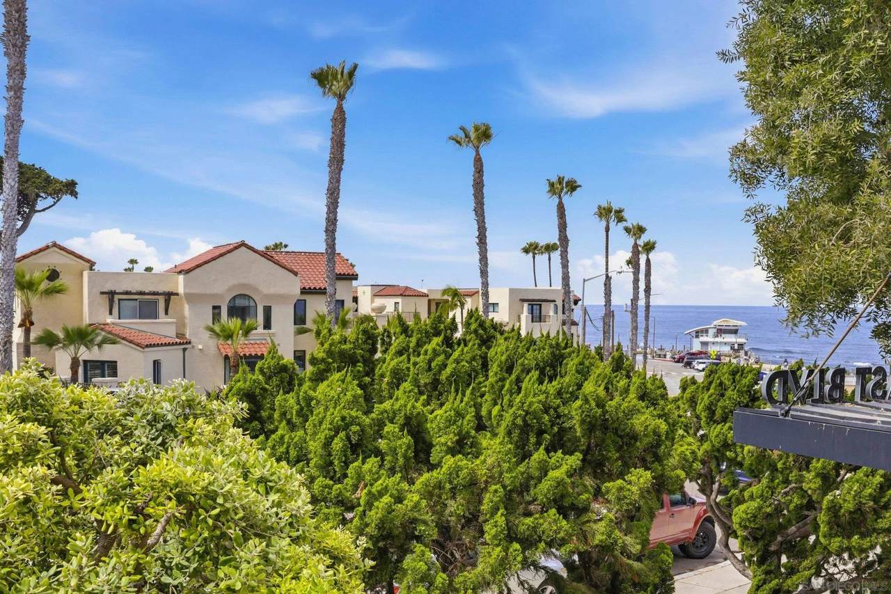 https://bt-photos.global.ssl.fastly.net/sandiego/1280_boomver_1_260010547-1.jpg