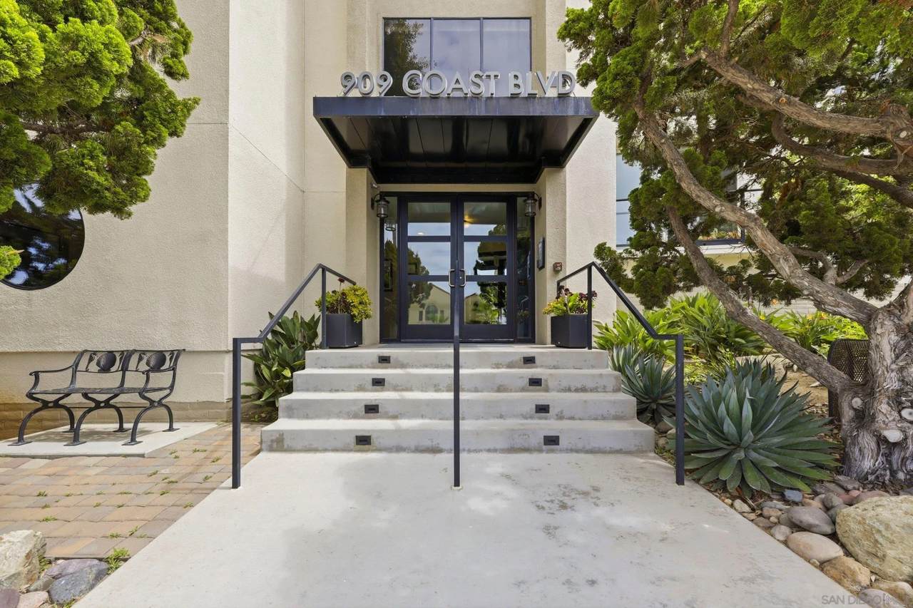 https://bt-photos.global.ssl.fastly.net/sandiego/1280_boomver_1_260010547-1.jpg