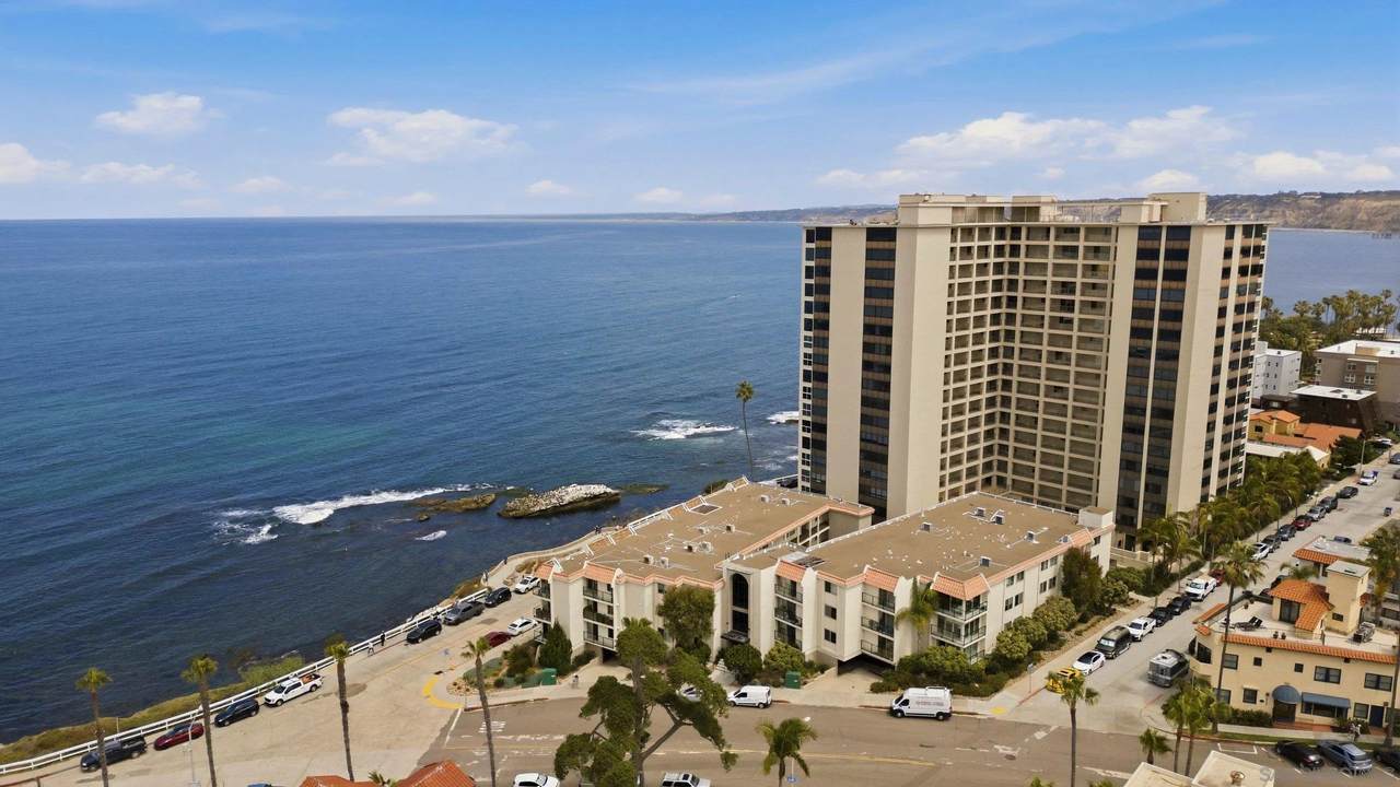 https://bt-photos.global.ssl.fastly.net/sandiego/1280_boomver_1_260010547-1.jpg