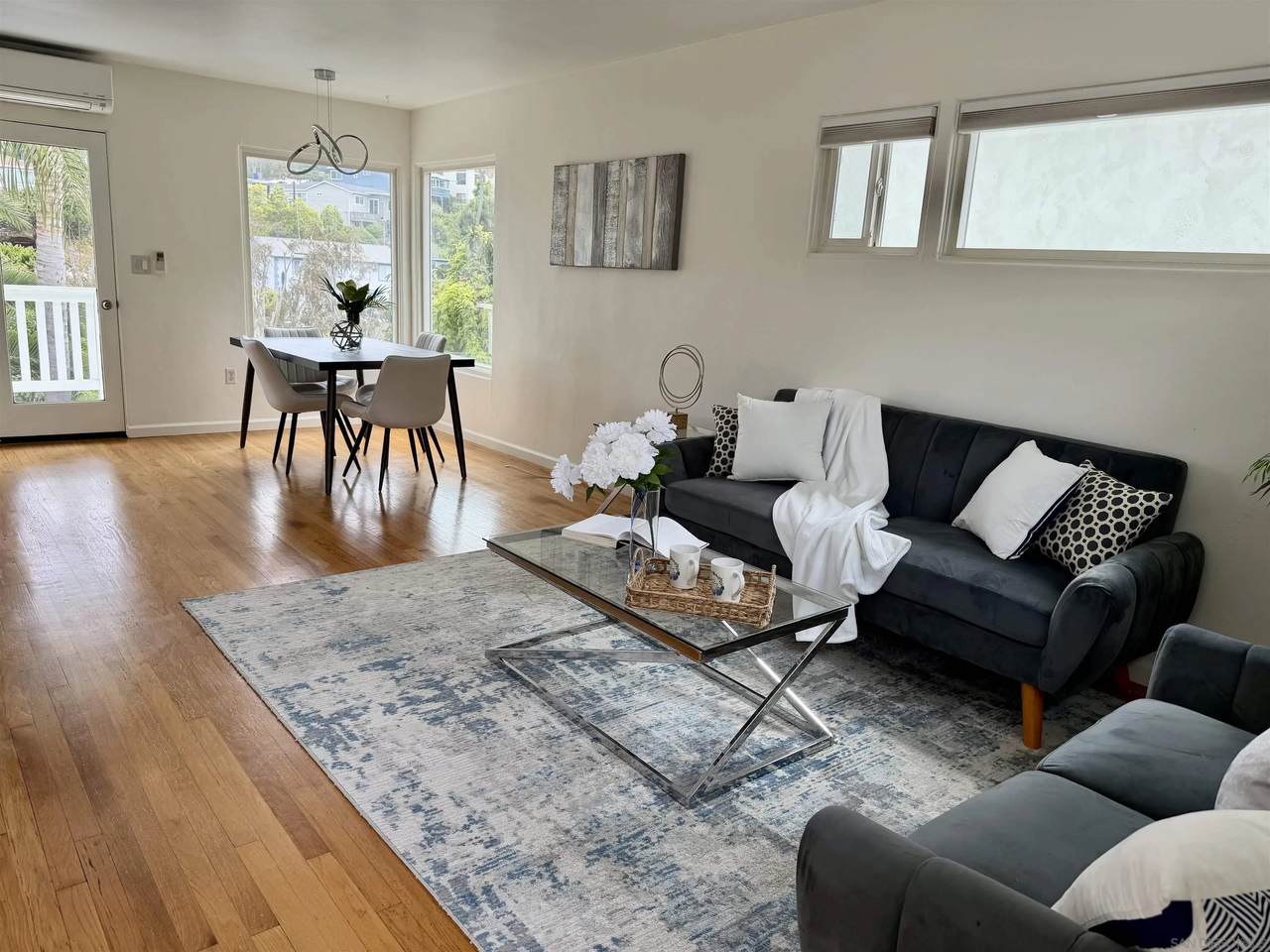 3542 Wawona Dr - Photo 1