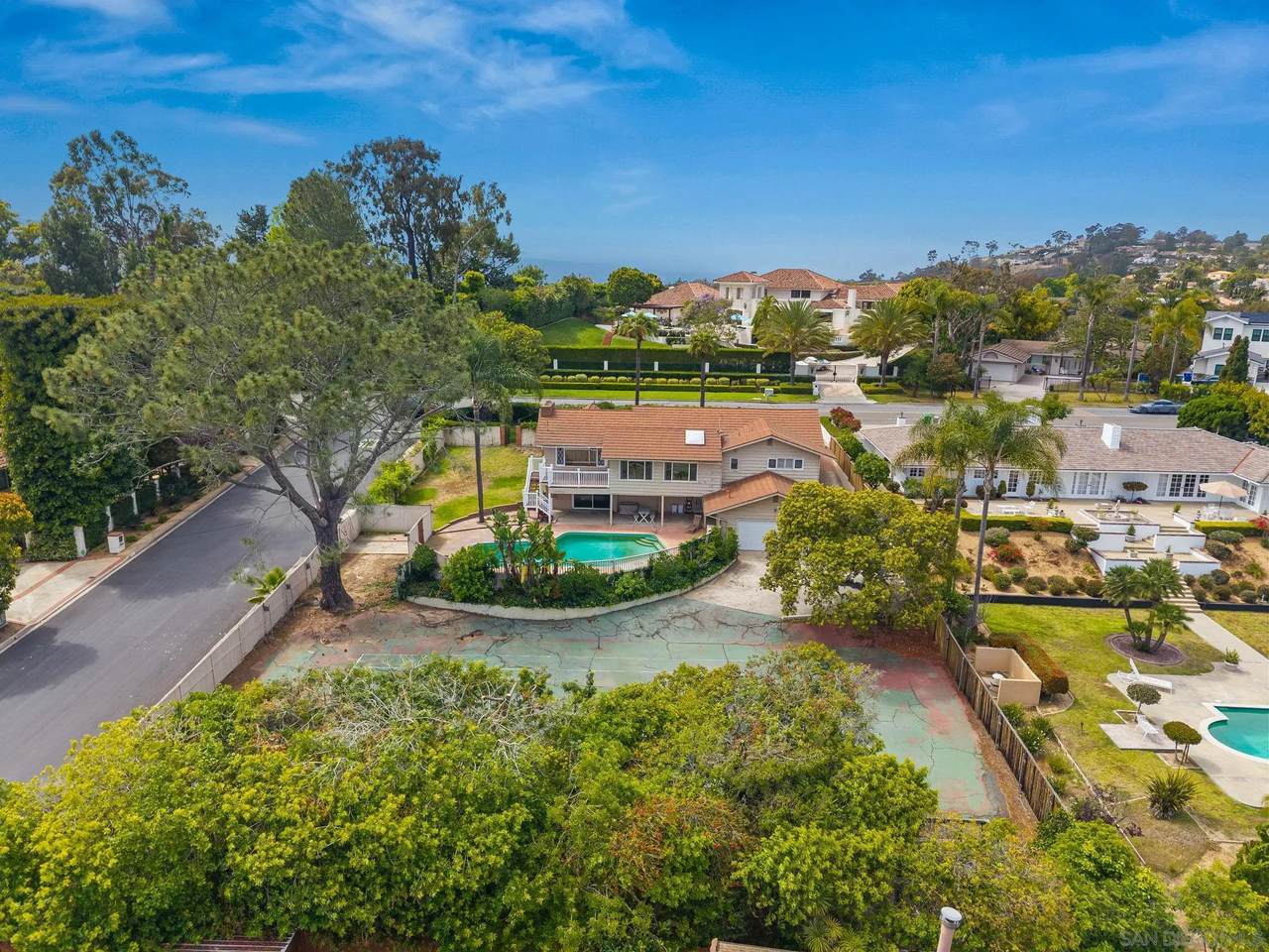 6401 La Jolla Scenic Dr S - Photo 1