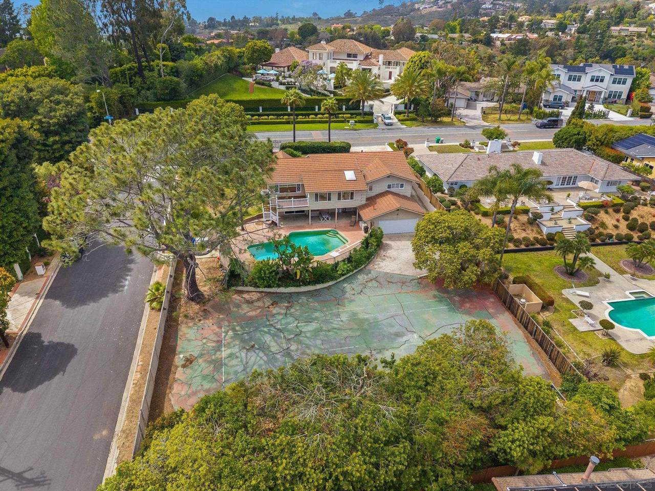 https://bt-photos.global.ssl.fastly.net/sandiego/1280_boomver_1_260010572-1.jpg
