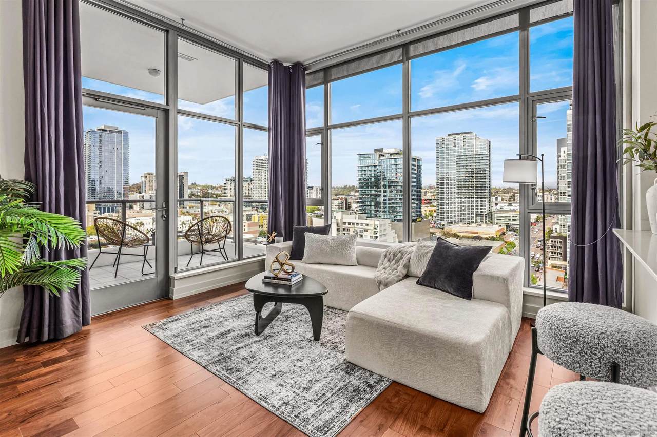 575 6Th Ave - Photo 1
