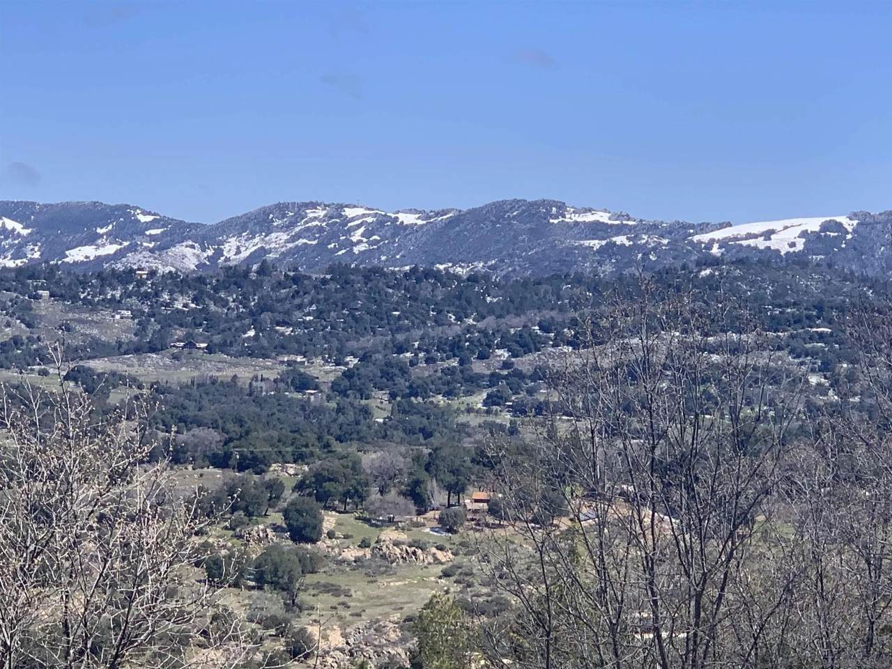 4129 Eagle Peak - Photo 1