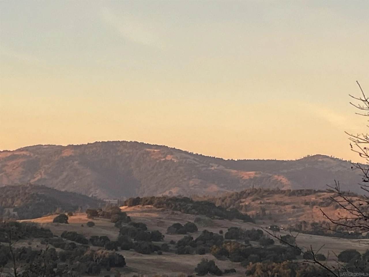 https://bt-photos.global.ssl.fastly.net/sandiego/1280_boomver_1_260010590-1.jpg