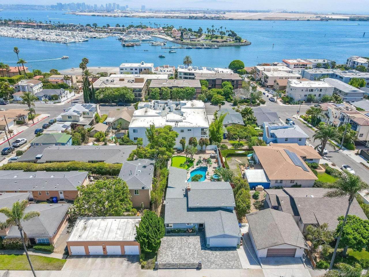 419 San Elijo St - Photo 1