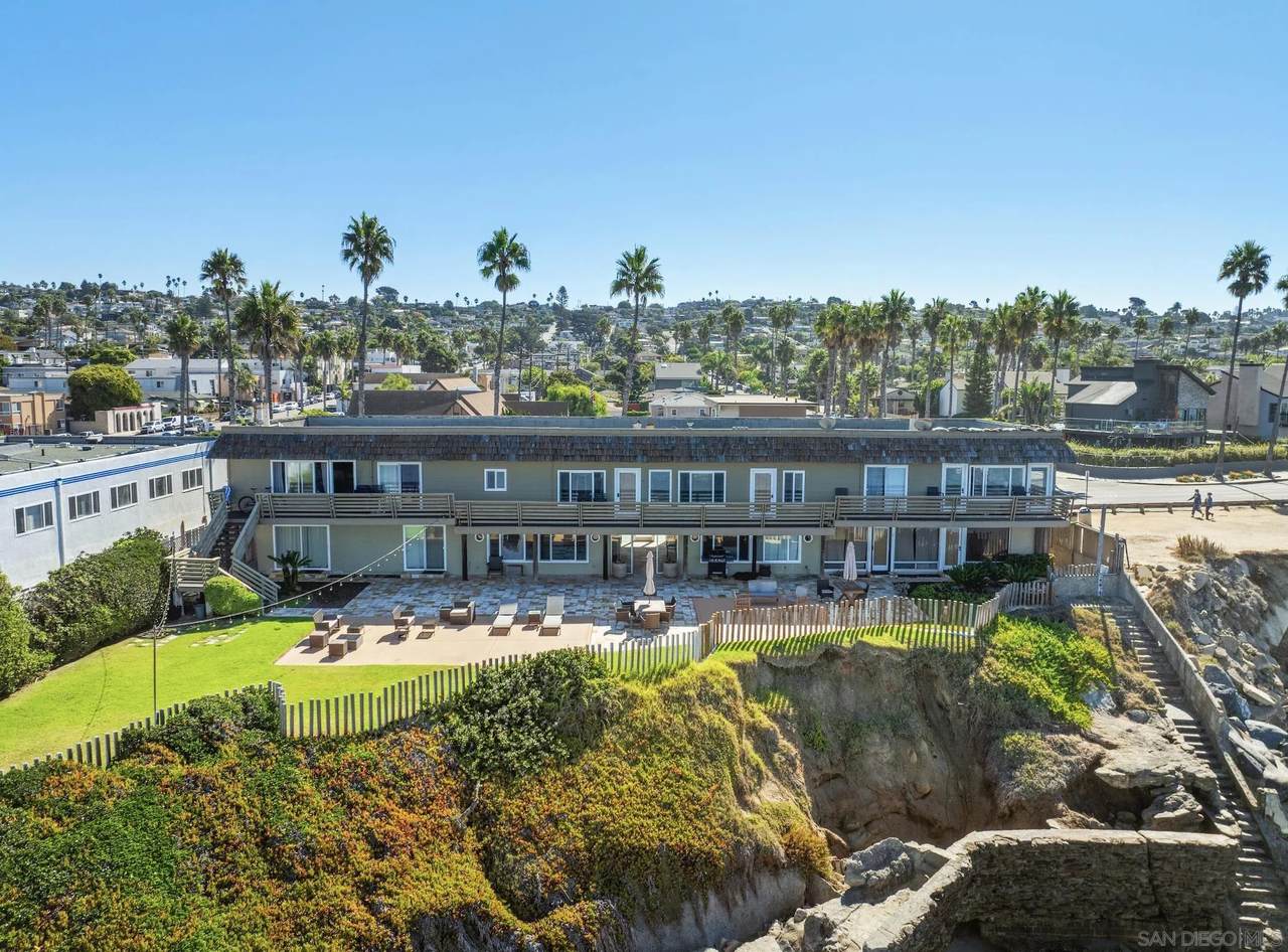 https://bt-photos.global.ssl.fastly.net/sandiego/orig_boomver_1_260010607-1.jpg