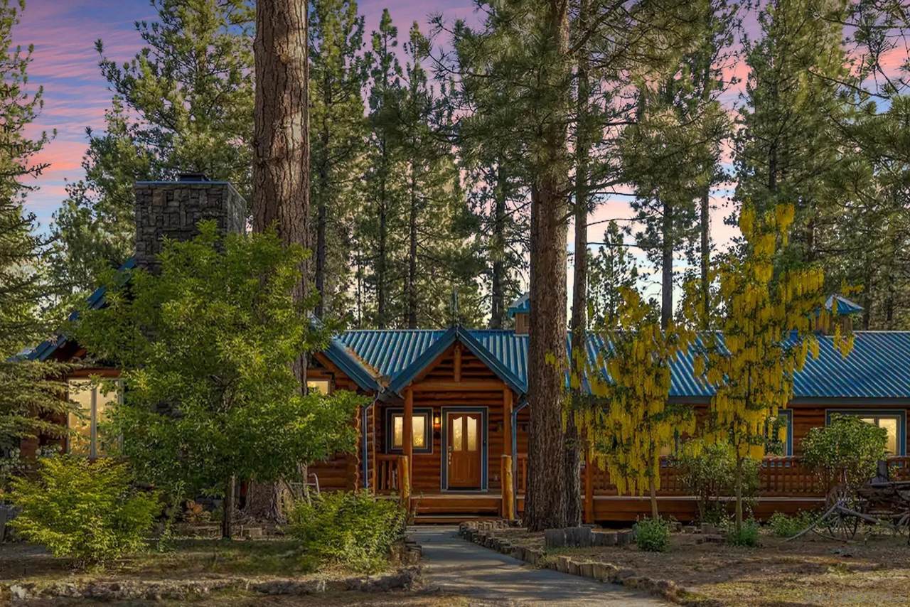 42108 Winter Park - Photo 1