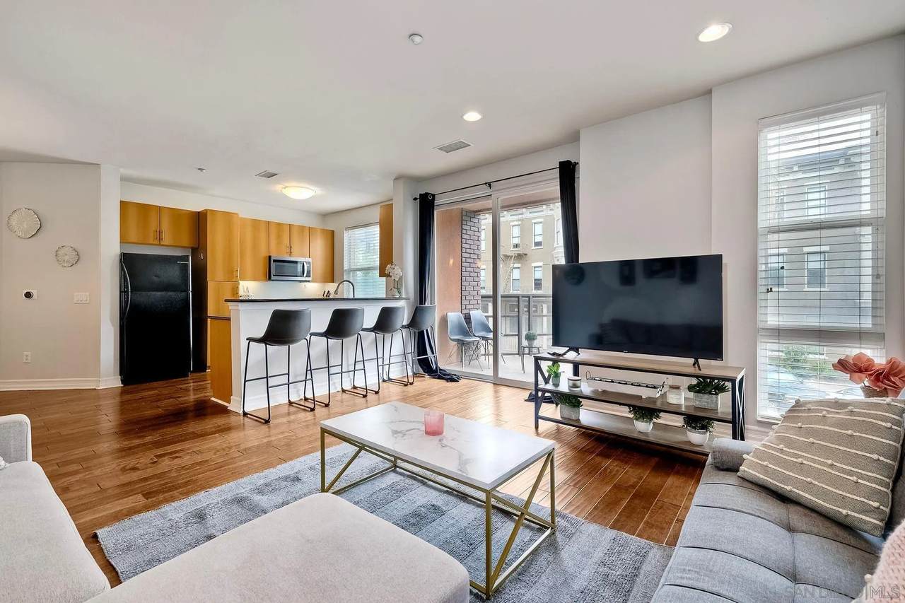 1225 Island Ave - Photo 1