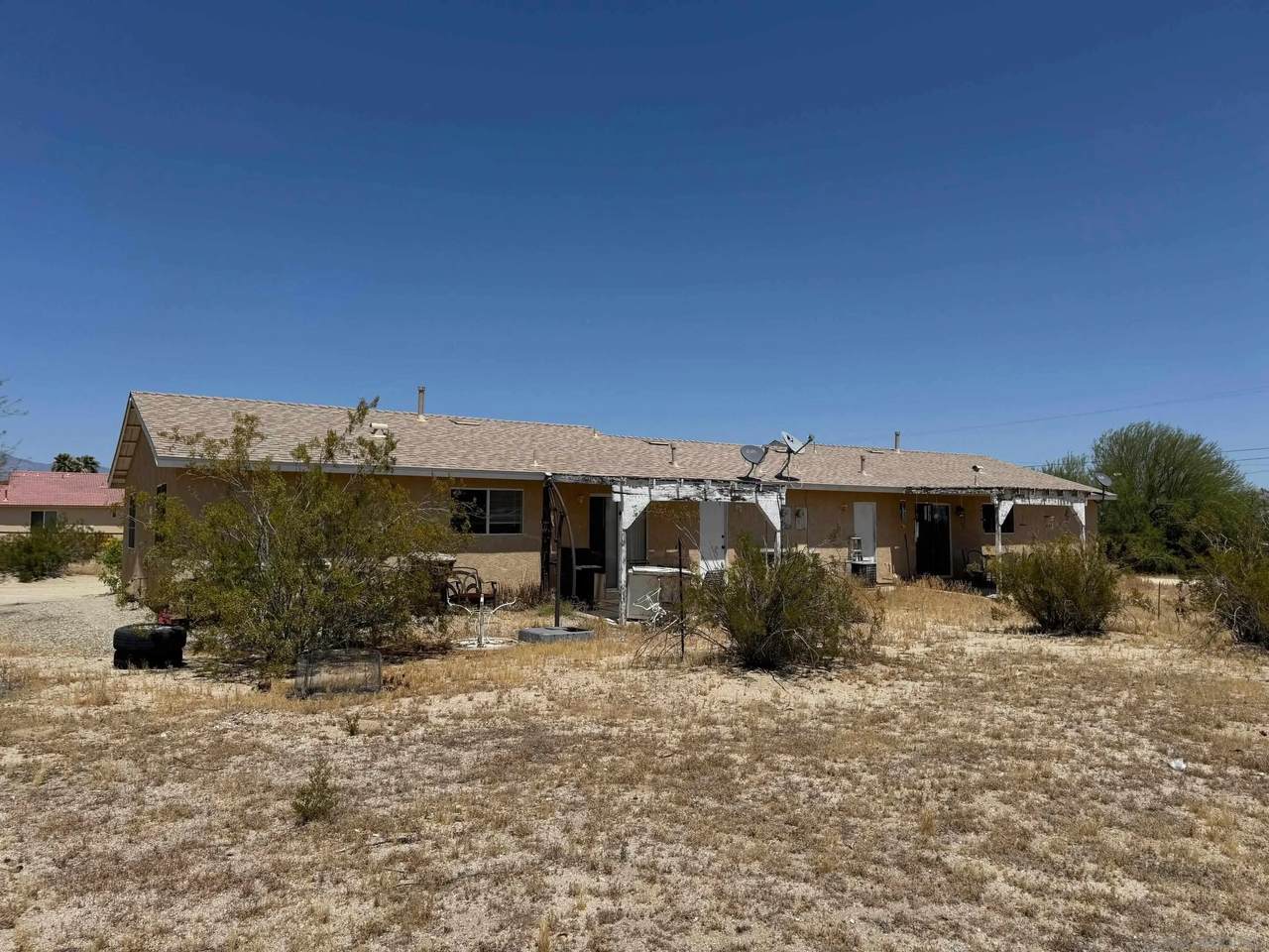 2701 Double O Rd - Photo 1