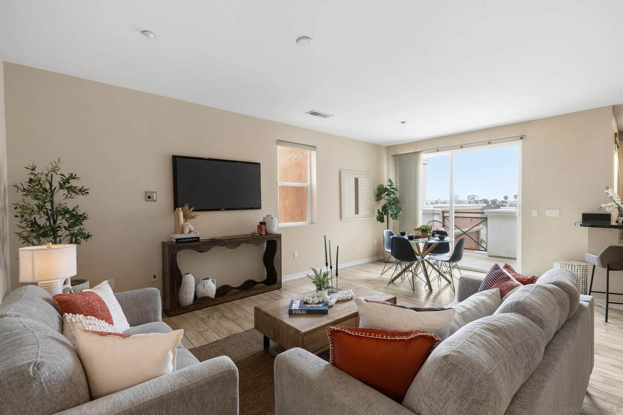 3650 5th Ave - Photo 1