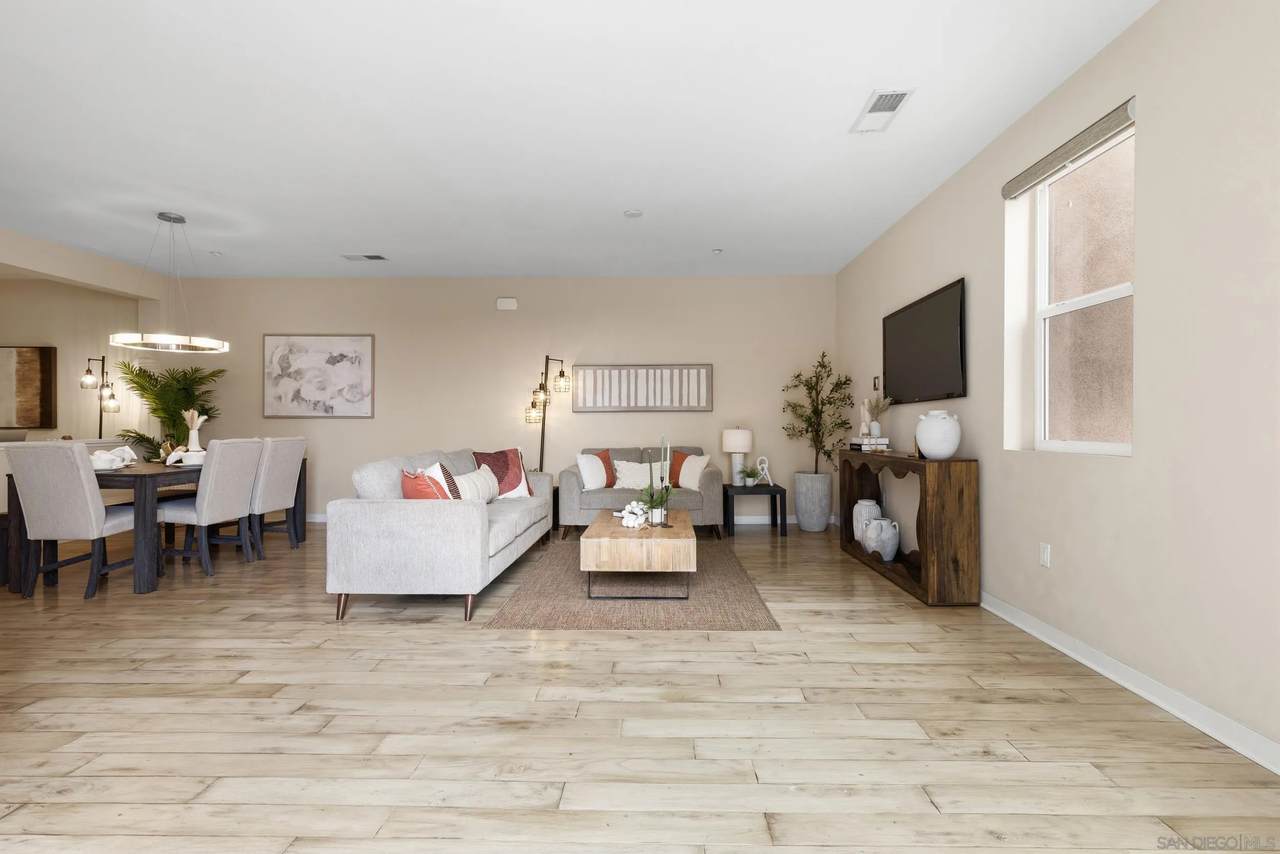 https://bt-photos.global.ssl.fastly.net/sandiego/1280_boomver_1_260010706-1.jpg