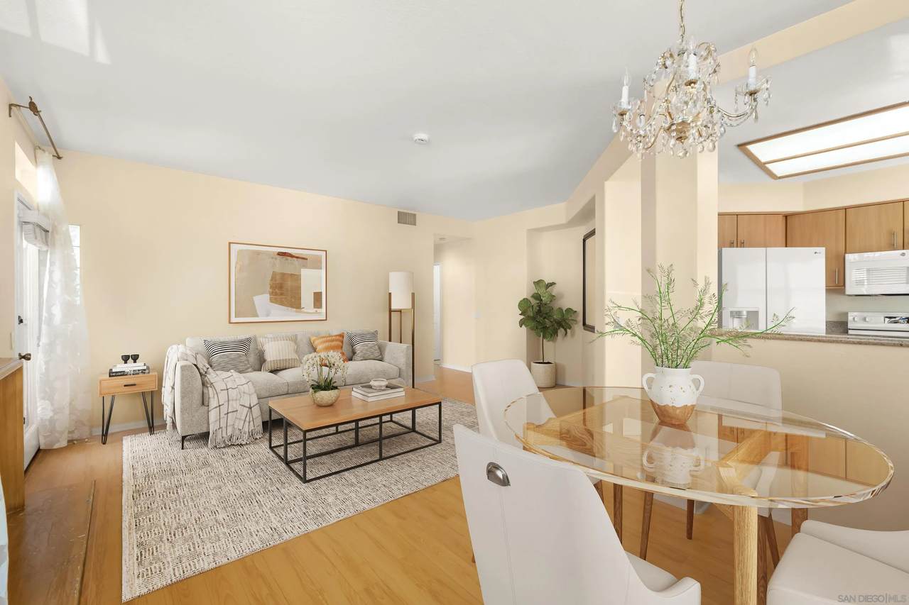 7275 Calabria Court - Photo 1