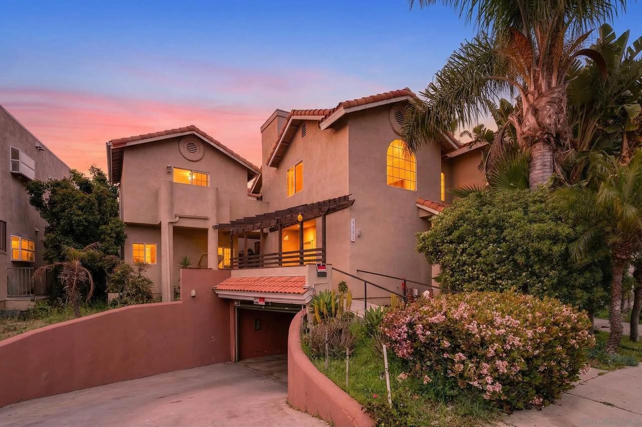 4930 Point Loma Blvd - Photo 1