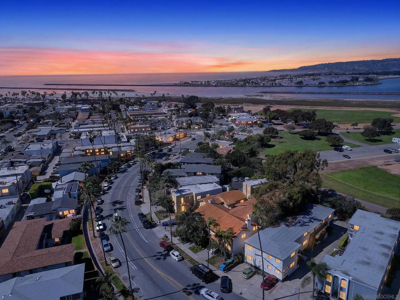 https://bt-photos.global.ssl.fastly.net/sandiego/1280_boomver_1_260010773-1.jpg