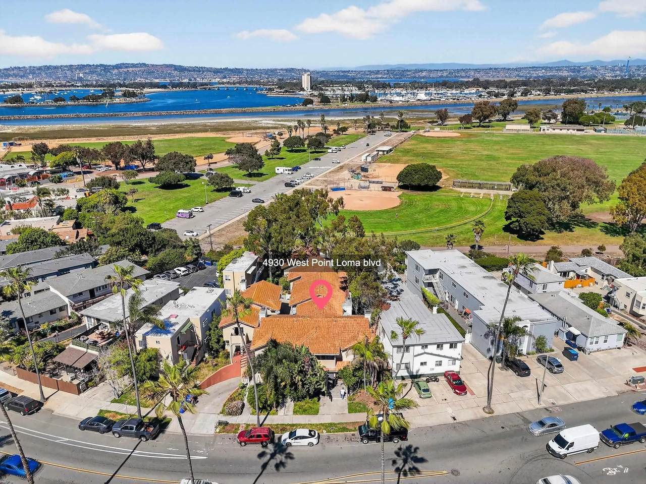 https://bt-photos.global.ssl.fastly.net/sandiego/1280_boomver_1_260010773-1.jpg