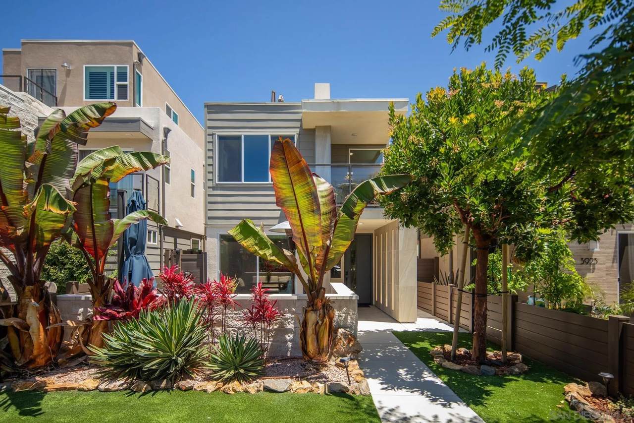 https://bt-photos.global.ssl.fastly.net/sandiego/1280_boomver_1_260010799-1.jpg