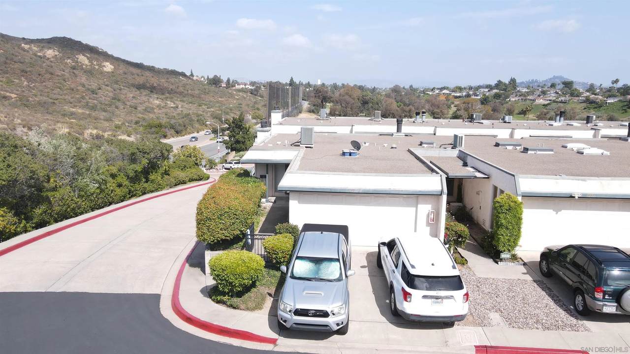 https://bt-photos.global.ssl.fastly.net/sandiego/1280_boomver_1_260010807-1.jpg