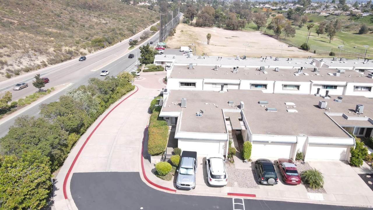 https://bt-photos.global.ssl.fastly.net/sandiego/1280_boomver_1_260010807-1.jpg