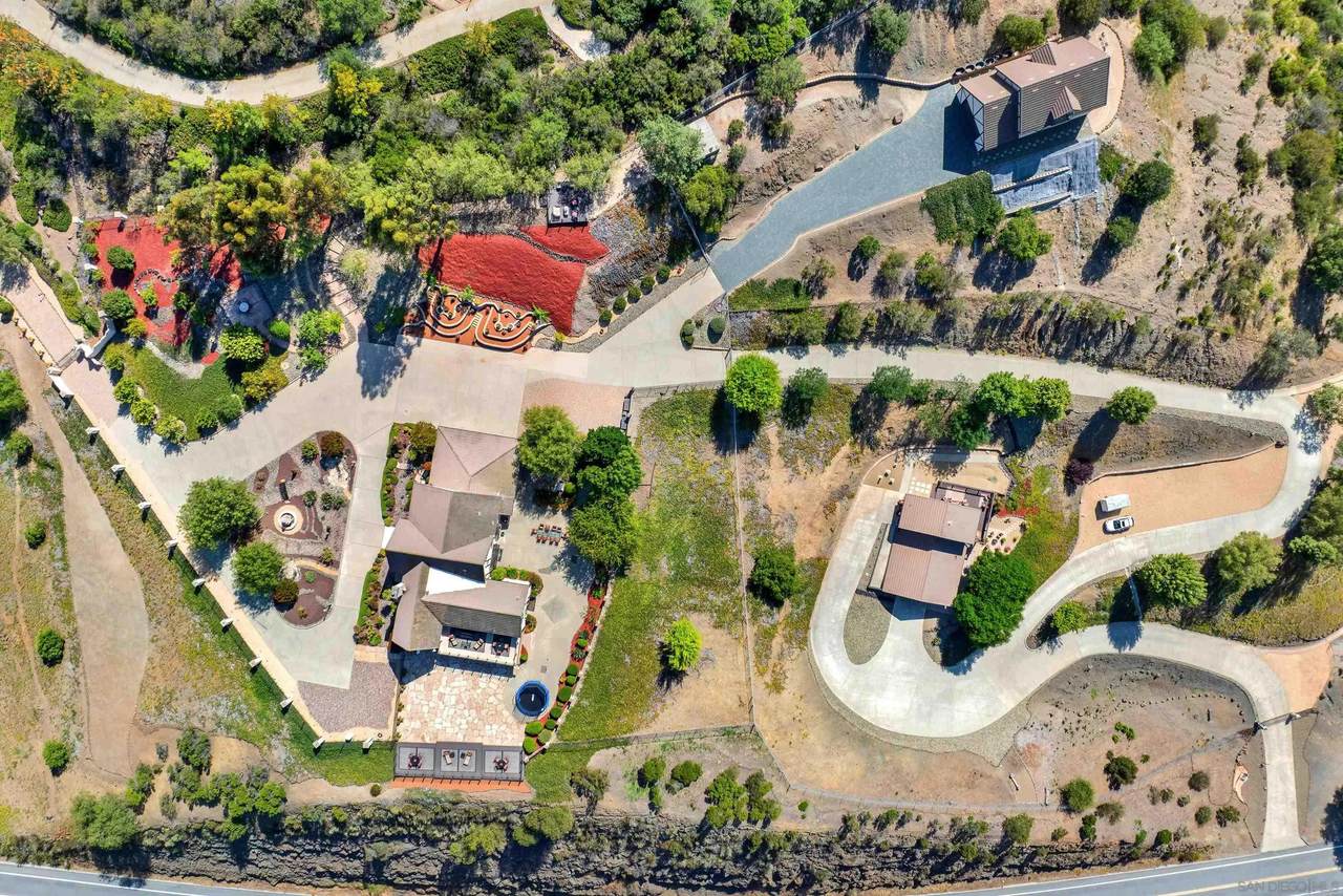 https://bt-photos.global.ssl.fastly.net/sandiego/1280_boomver_1_260010868-1.jpg