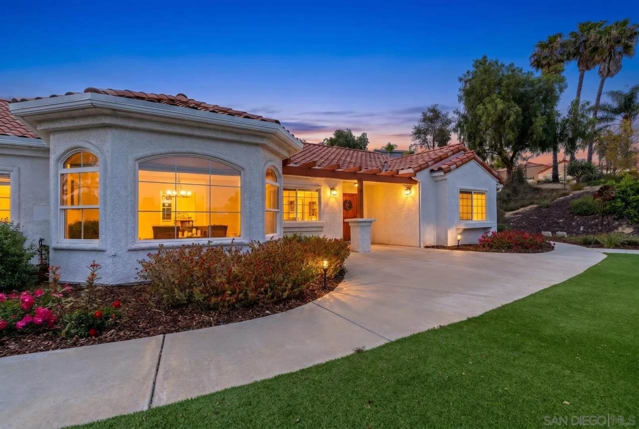 https://bt-photos.global.ssl.fastly.net/sandiego/1280_boomver_1_260010871-1.jpg