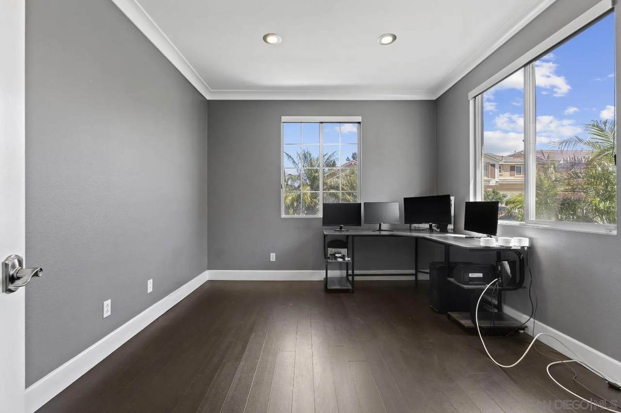 https://bt-photos.global.ssl.fastly.net/sandiego/1280_boomver_1_260010875-1.jpg
