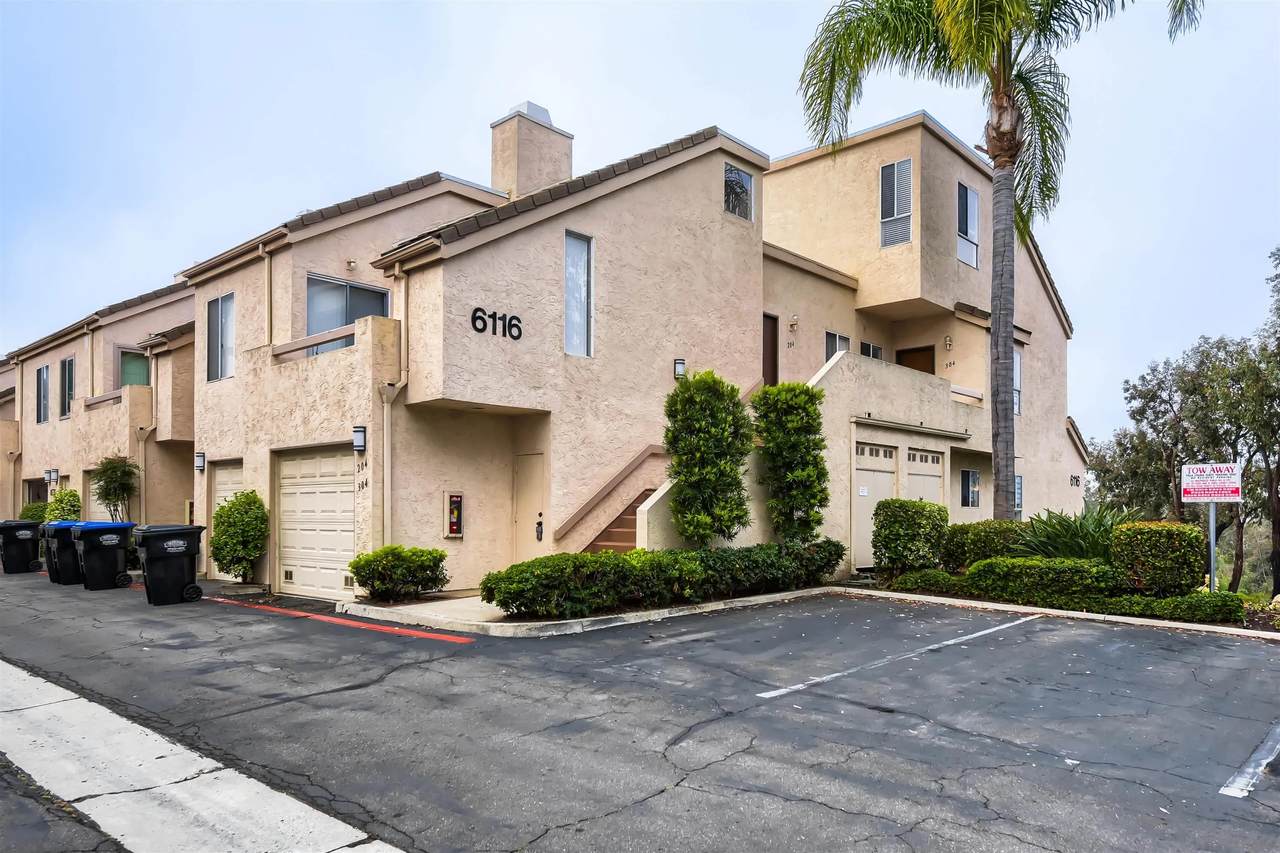 https://bt-photos.global.ssl.fastly.net/sandiego/1280_boomver_1_260010909-1.jpg