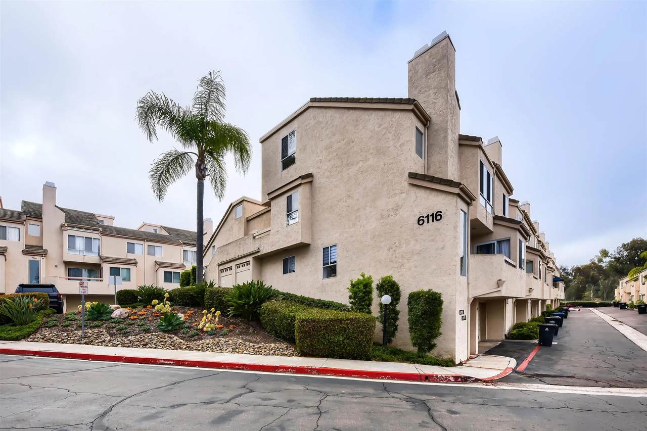 https://bt-photos.global.ssl.fastly.net/sandiego/1280_boomver_1_260010909-1.jpg
