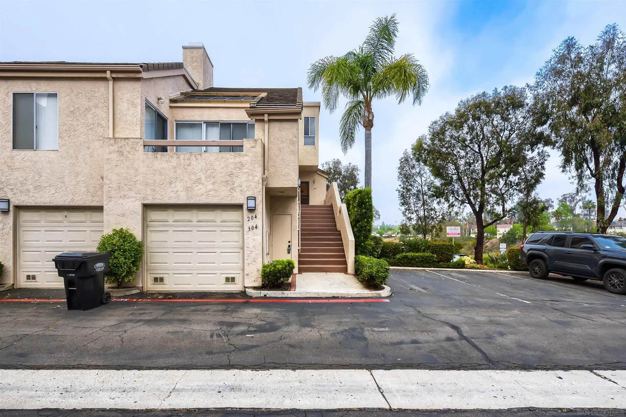 https://bt-photos.global.ssl.fastly.net/sandiego/1280_boomver_1_260010909-1.jpg