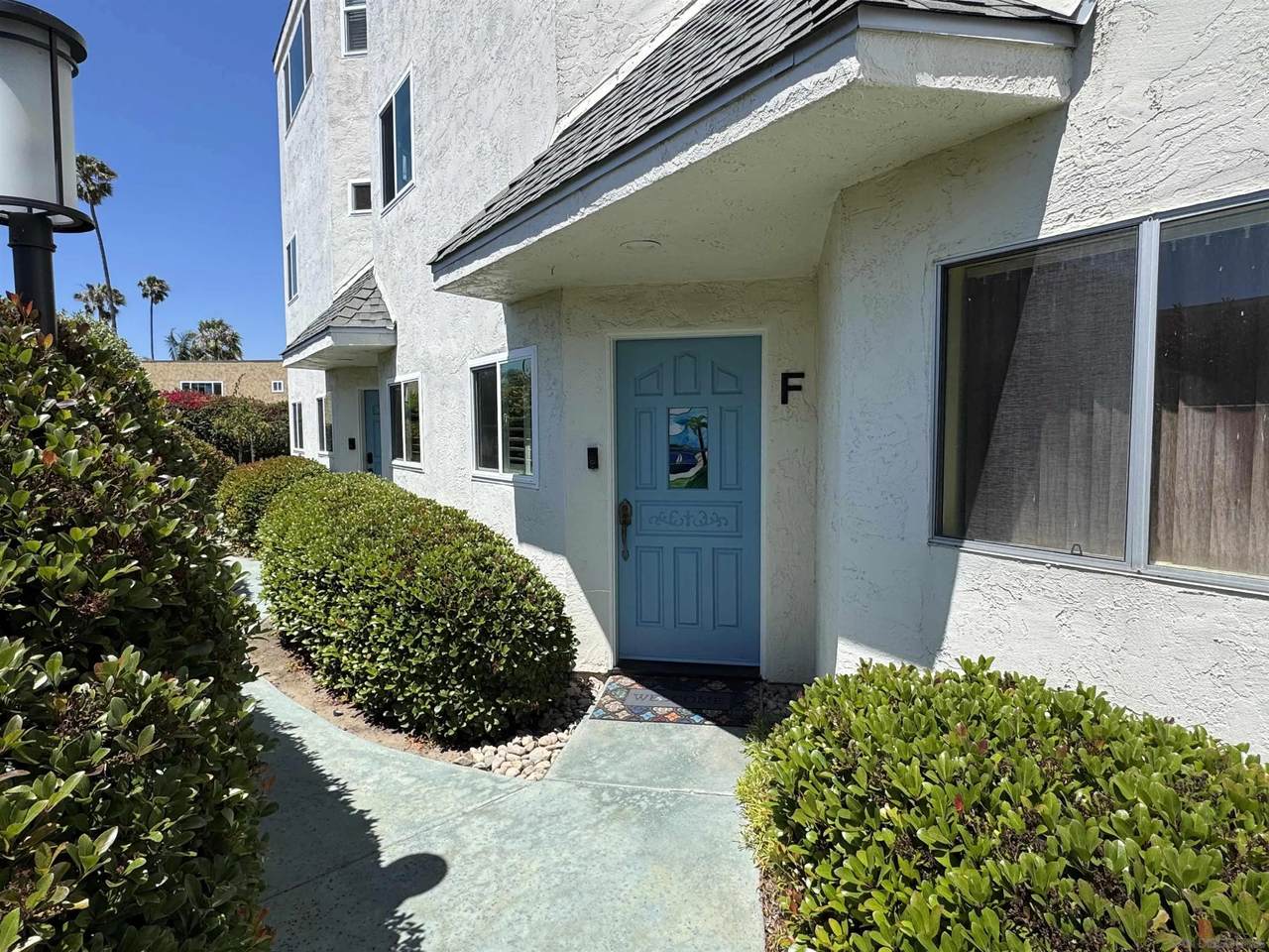 https://bt-photos.global.ssl.fastly.net/sandiego/1280_boomver_1_260010983-1.jpg