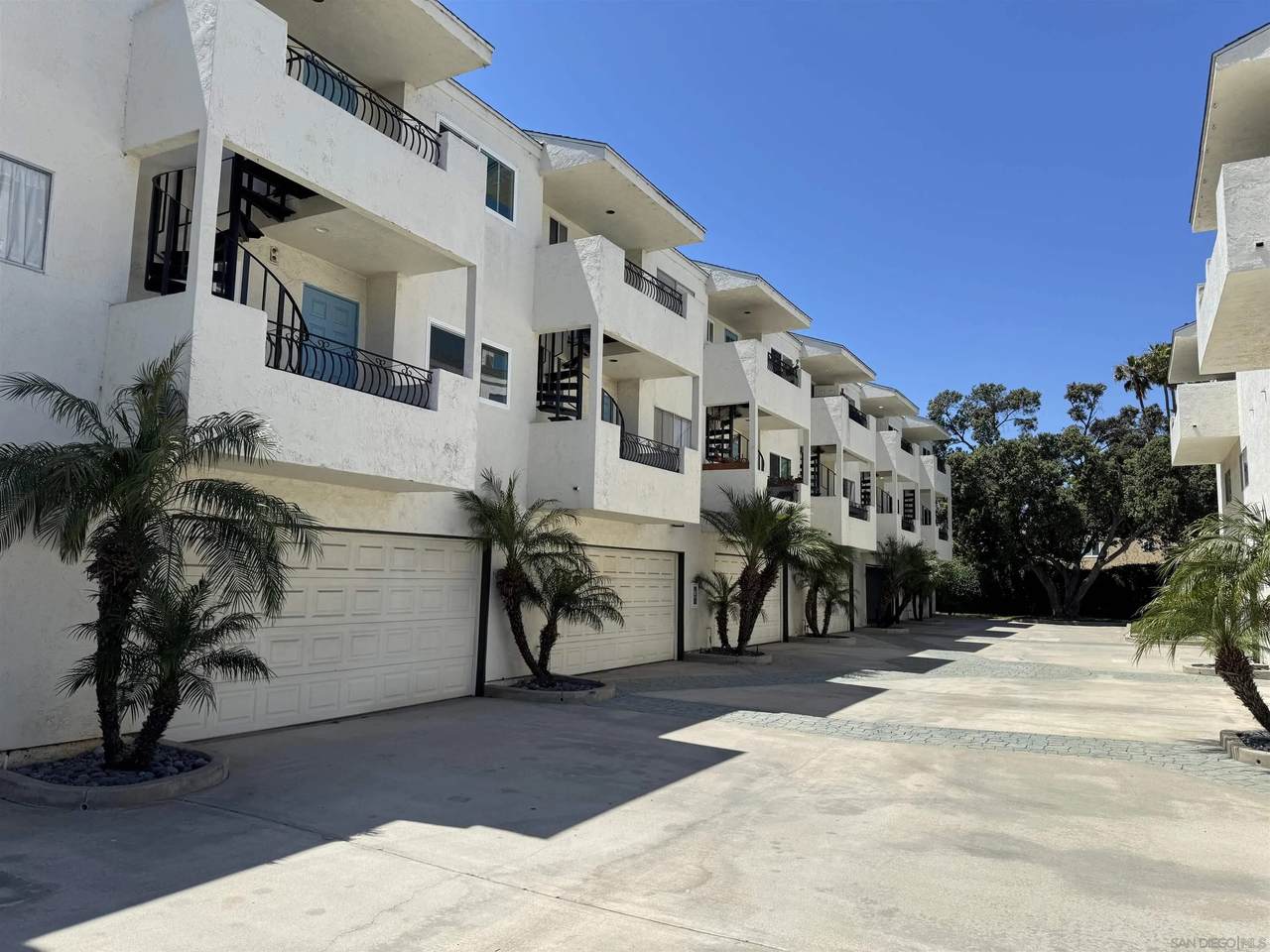https://bt-photos.global.ssl.fastly.net/sandiego/1280_boomver_1_260010983-1.jpg