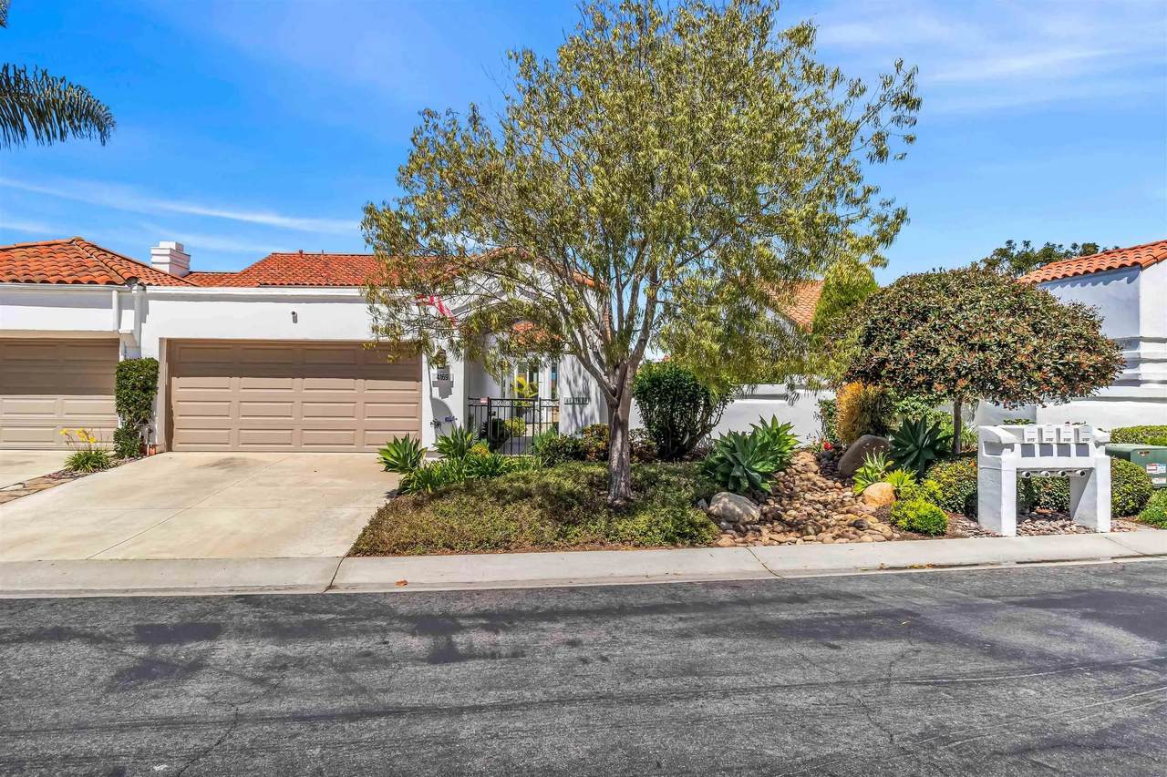 https://bt-photos.global.ssl.fastly.net/sandiego/1280_boomver_1_260011015-1.jpg