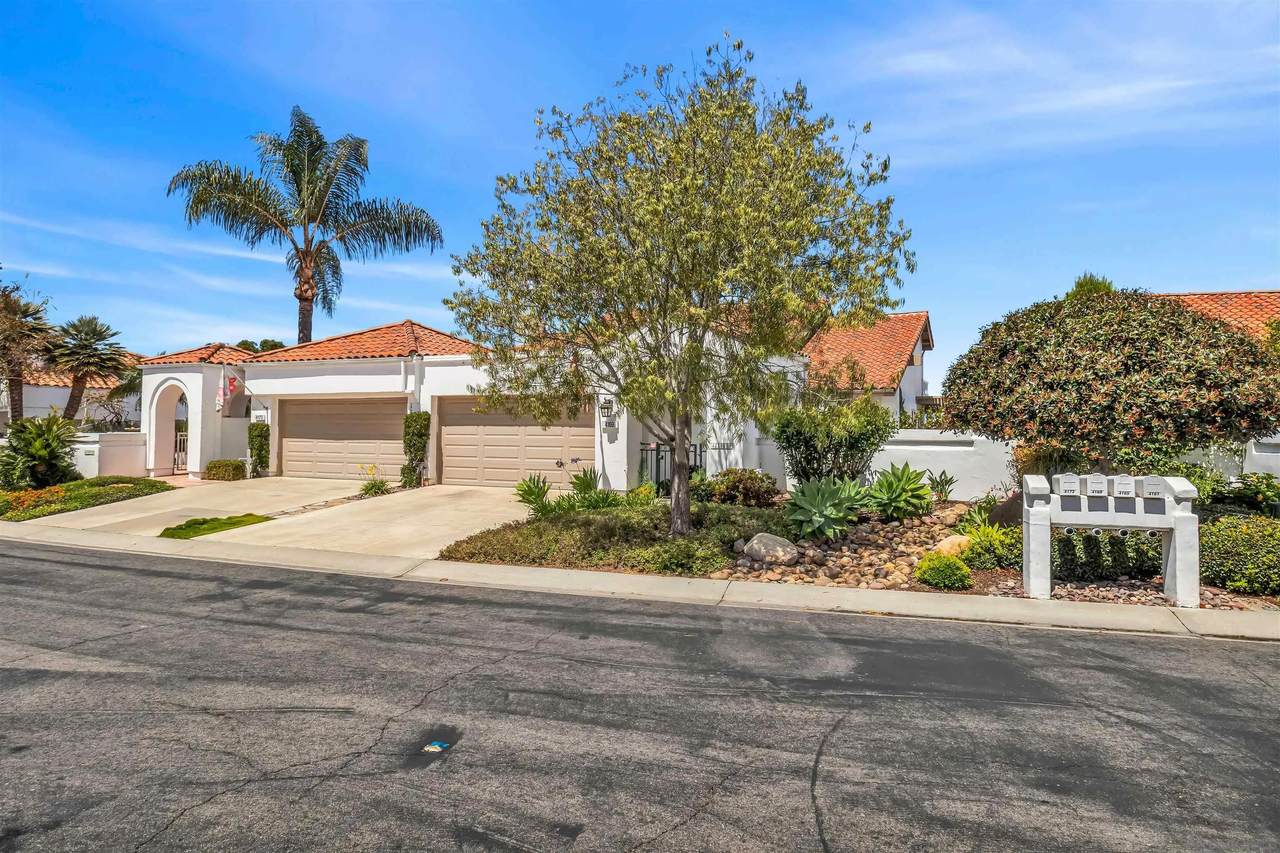 https://bt-photos.global.ssl.fastly.net/sandiego/1280_boomver_1_260011015-1.jpg