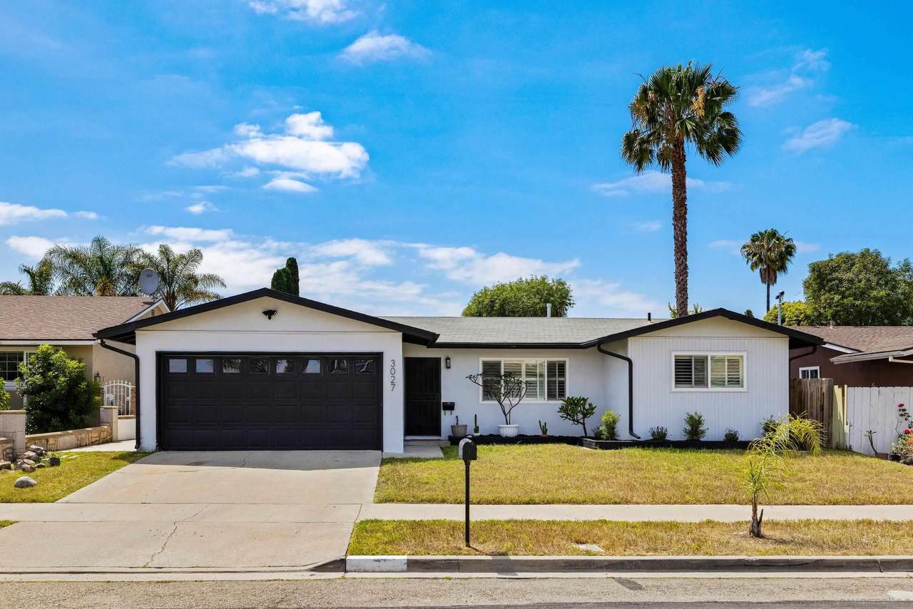 3027 Linda Dr - Photo 1