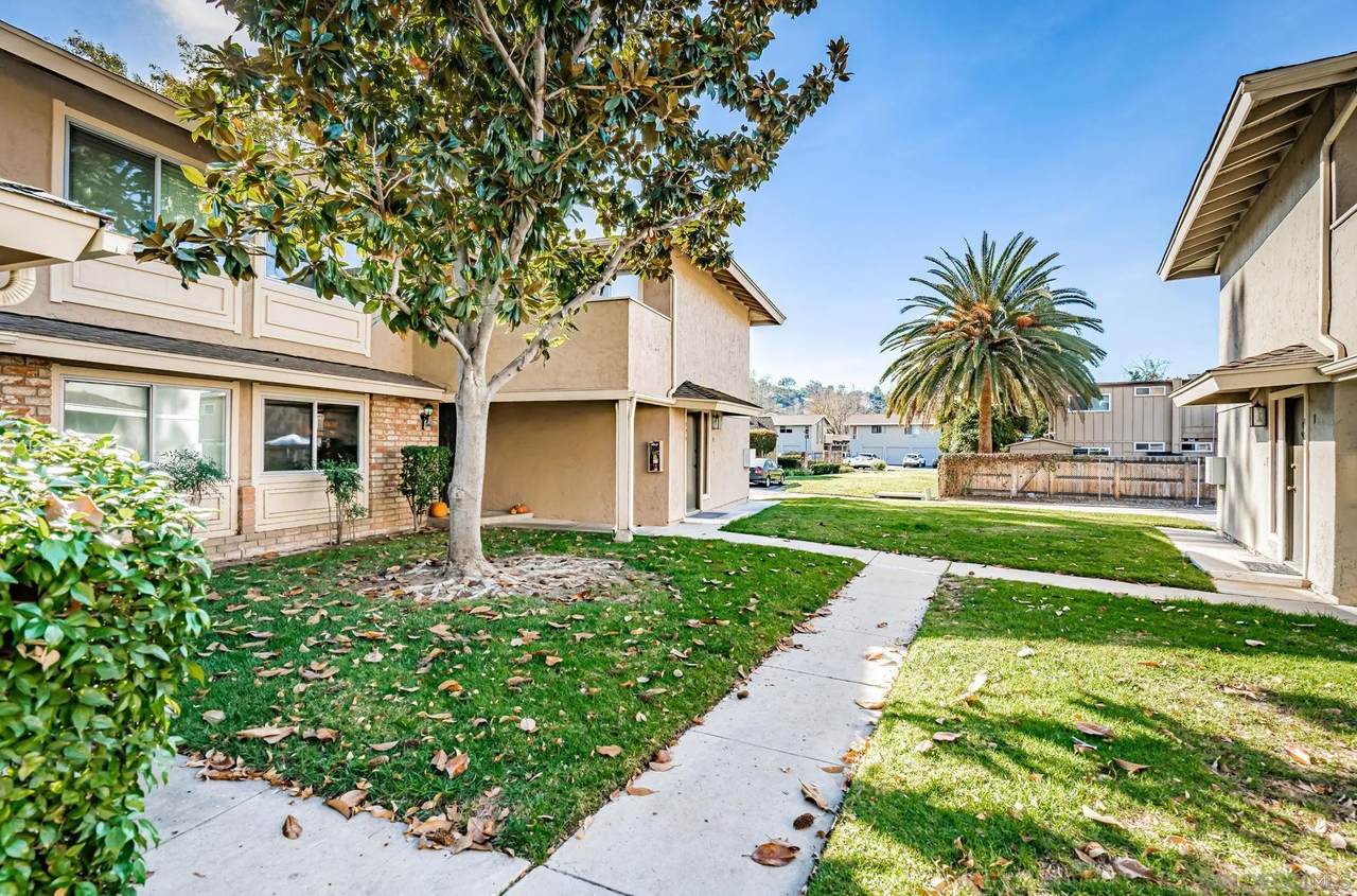 904 Amistad Court - Photo 1
