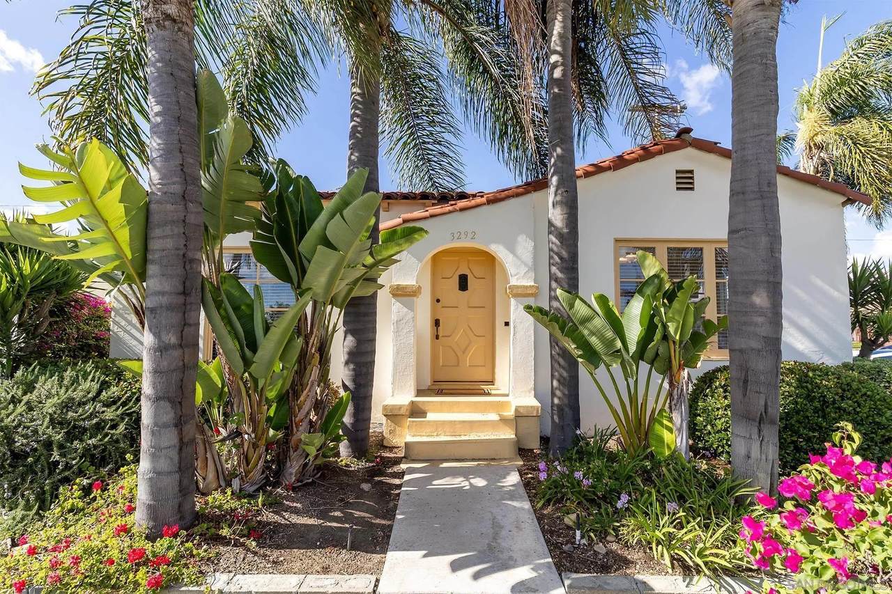 https://bt-photos.global.ssl.fastly.net/sandiego/1280_boomver_1_260011060-1.jpg