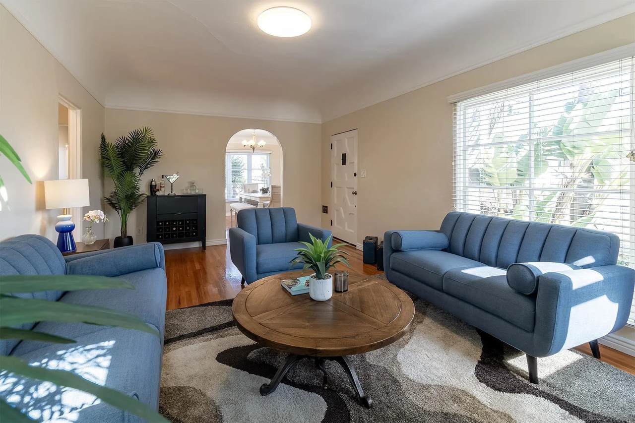 https://bt-photos.global.ssl.fastly.net/sandiego/1280_boomver_1_260011060-1.jpg