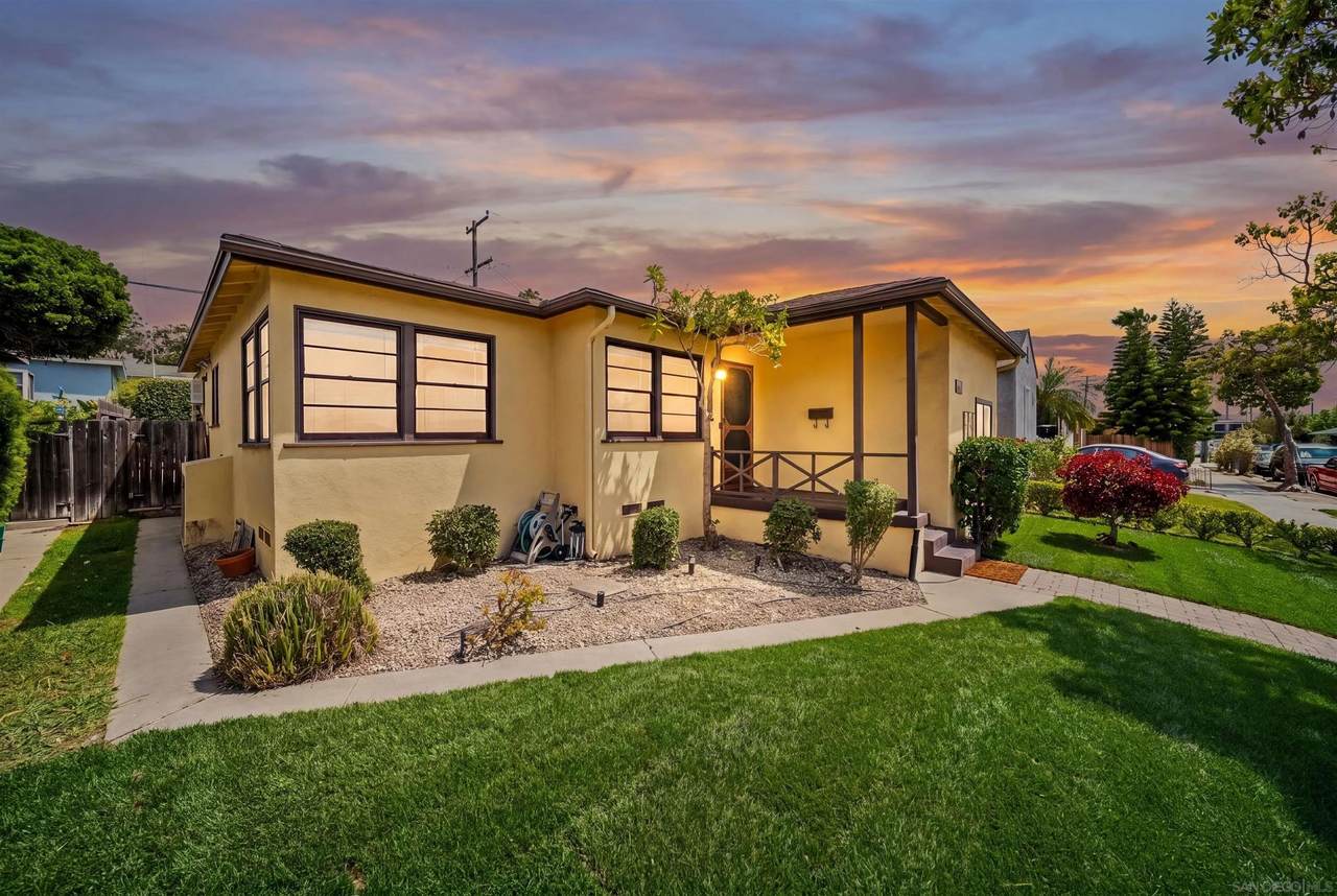https://bt-photos.global.ssl.fastly.net/sandiego/1280_boomver_1_260011066-1.jpg